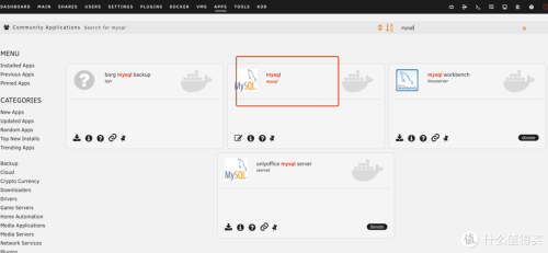 61e51f062816c5983.png e1080