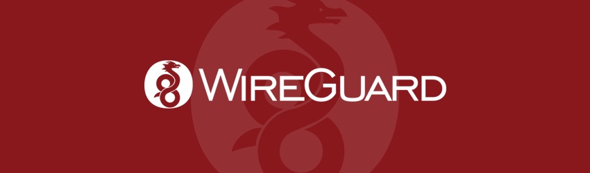 OpenWrt Wire guard AISYUN s Blog
