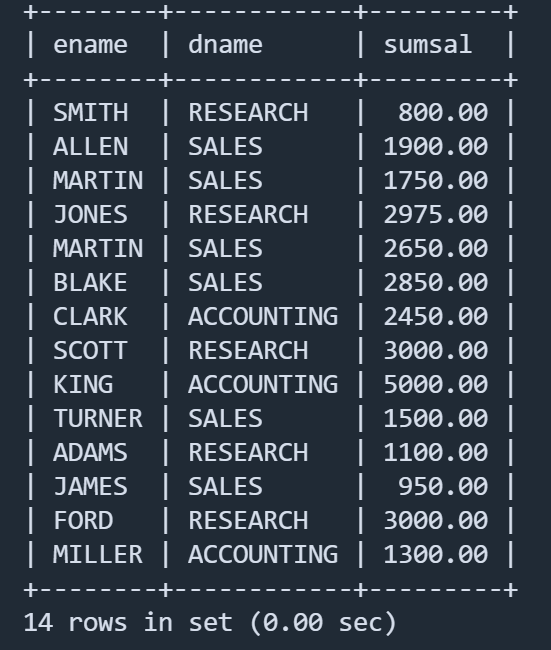 image-20220416190703946