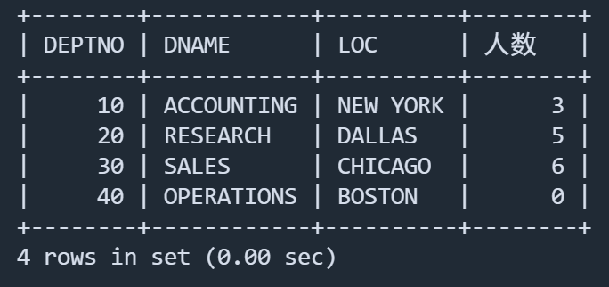 image-20220416193056644