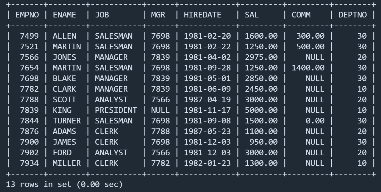 image-20220416194320226