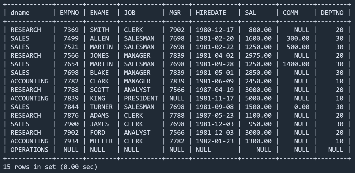 image-20220416200031851