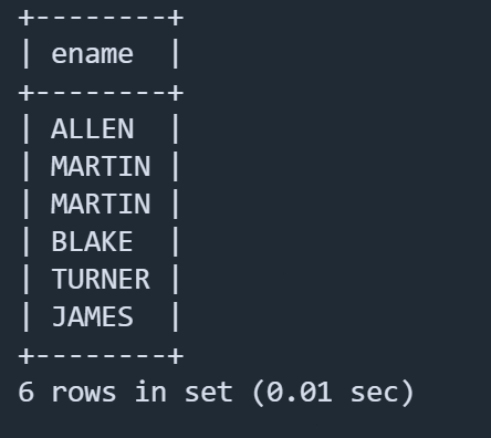 image-20220416200233893