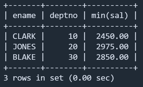 image-20220416200847192