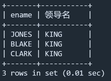 image-20220416202411020