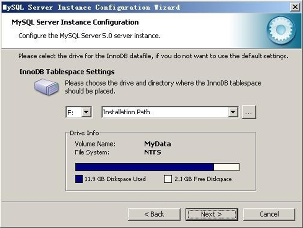 image-20220416223059743