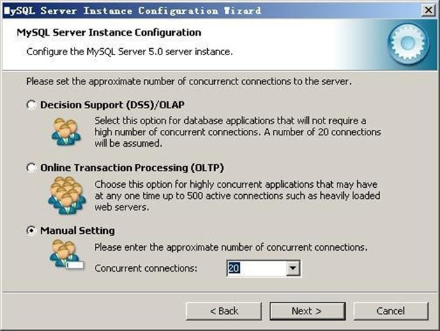 image-20220416223137529