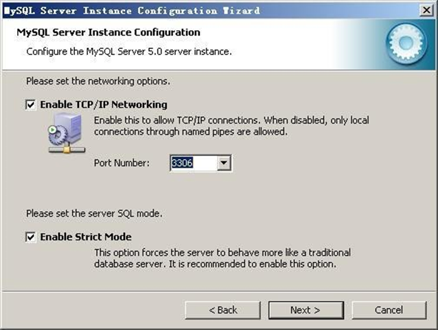 image-20220416223215549