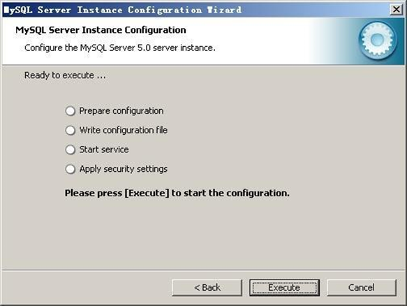 image-20220416223310871