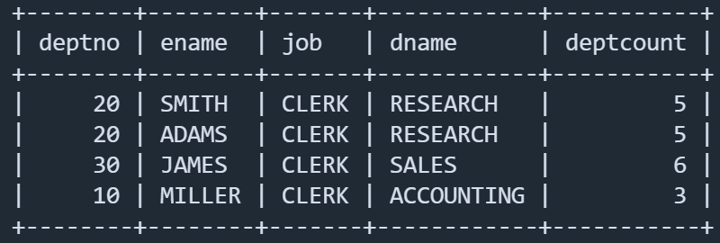 image-20220419001305177