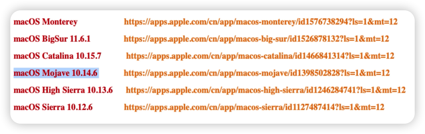 image-20221203010218270