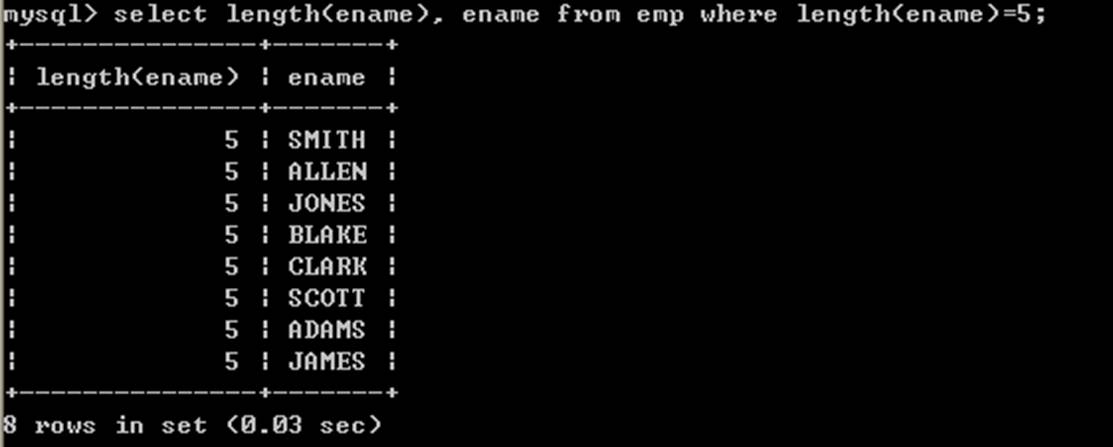 如何精通MySQL，使用手册指南的疑问解答