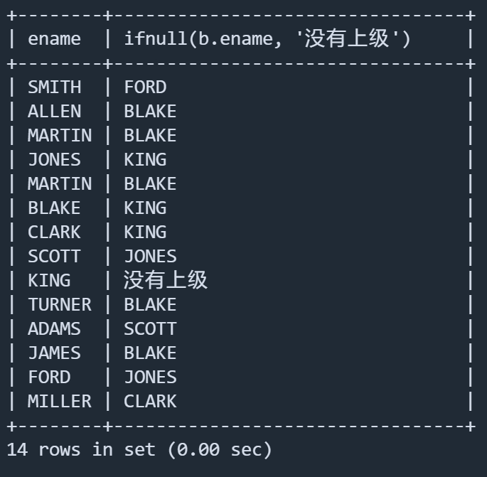 image-20220416200107966