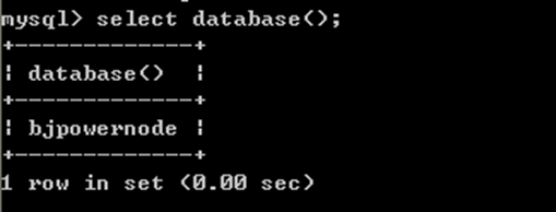 image-20220416223723381