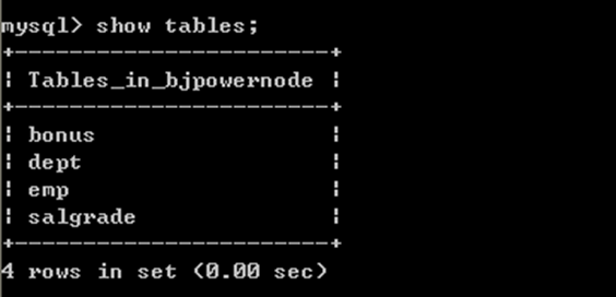 image-20220416223730412