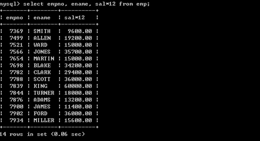 image-20220416224008268