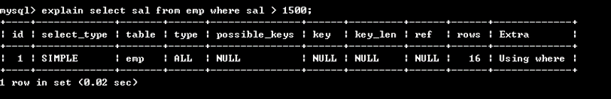 image-20220417235716968