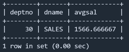 image-20220418224412611