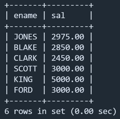 image-20220418225732436