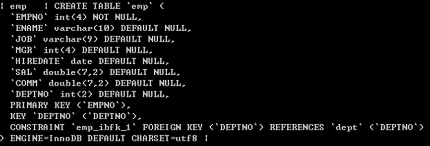 image-20220419111222325