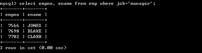 image-20220419112359771