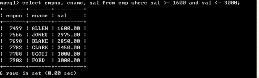 image-20220419113005132