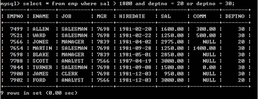 image-20220419113307092