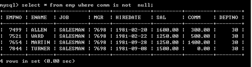 image-20220419113609550