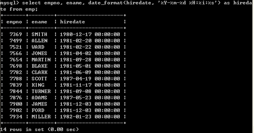 image-20220419114440928