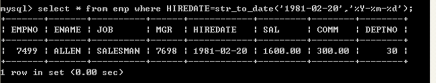 image-20220419114415719