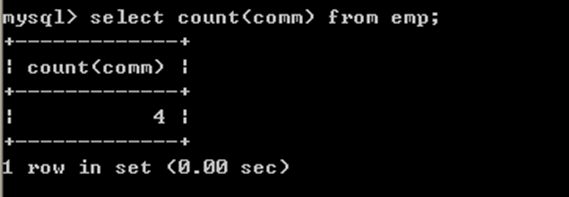 image-20220419115920468