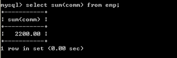 image-20220419124859949