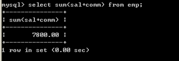 image-20220419124928280