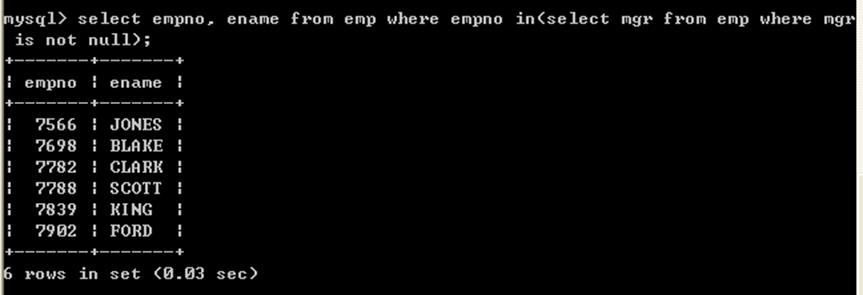 image-20220419132240263