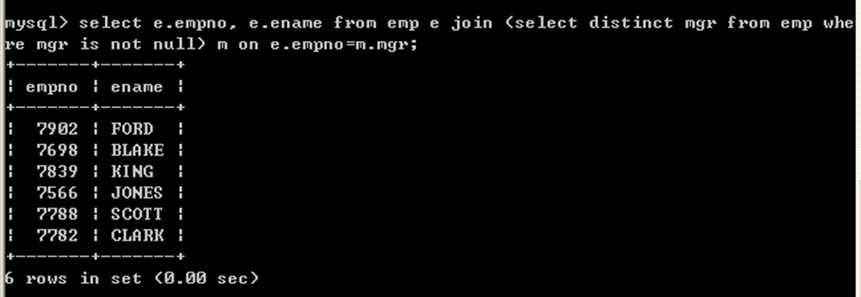 image-20220419132358313