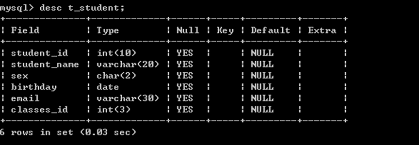image-20220419134048015
