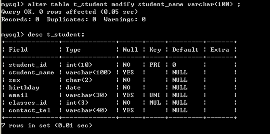 image-20220419134632615