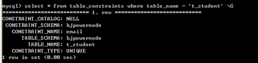 image-20220419135851849