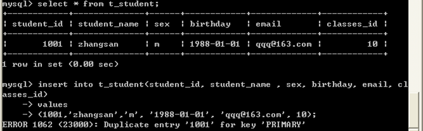 image-20220419140008639