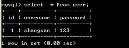 image-20220419142921674