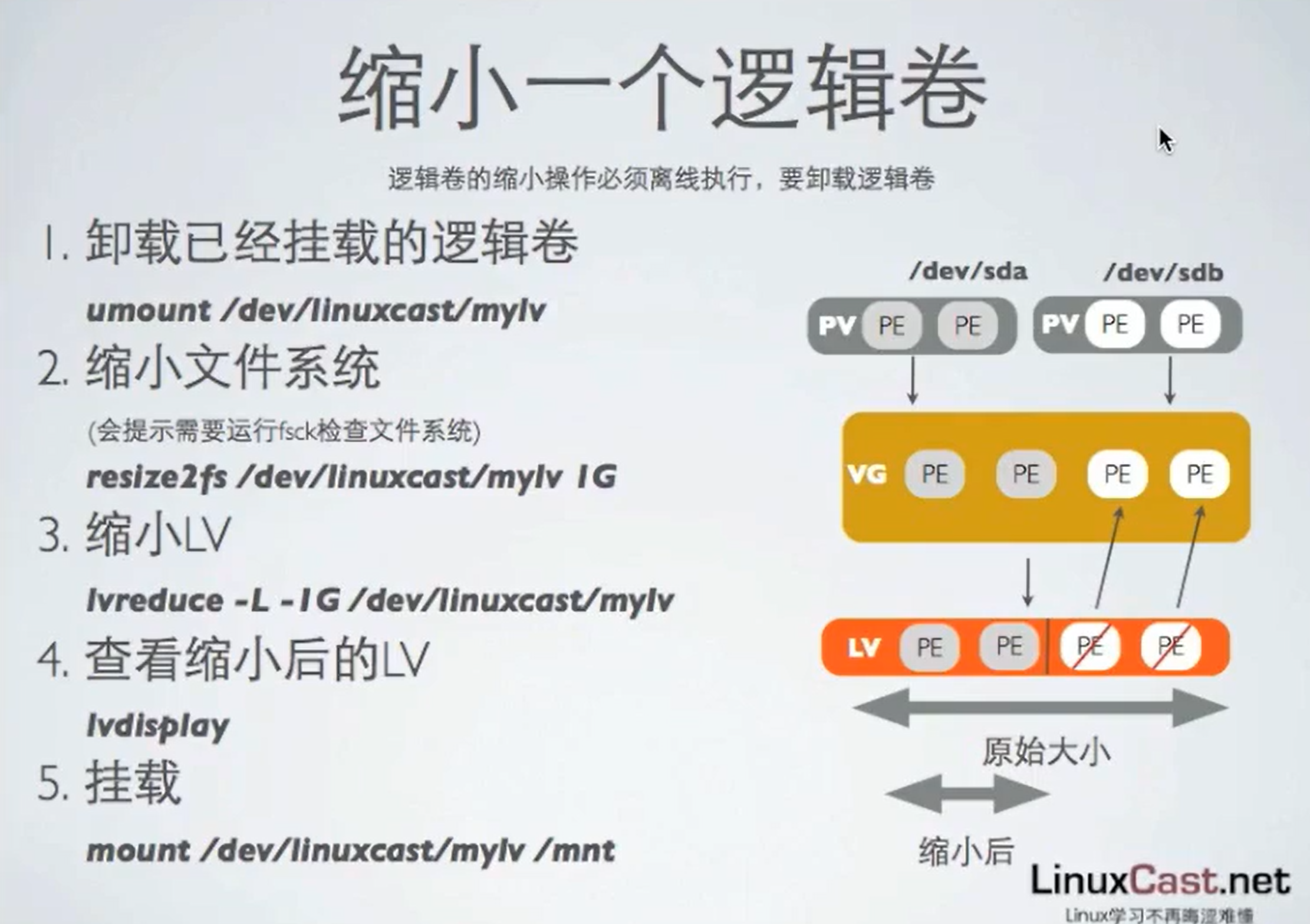 image-20220422182752941