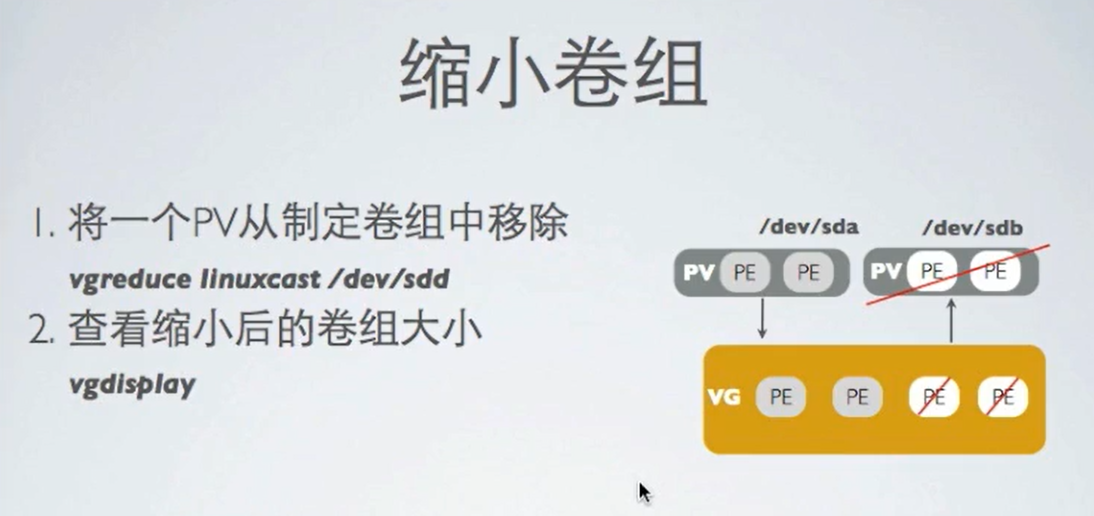 image-20220422184145673