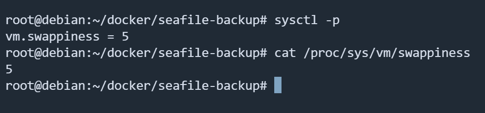 image-20220423015526245