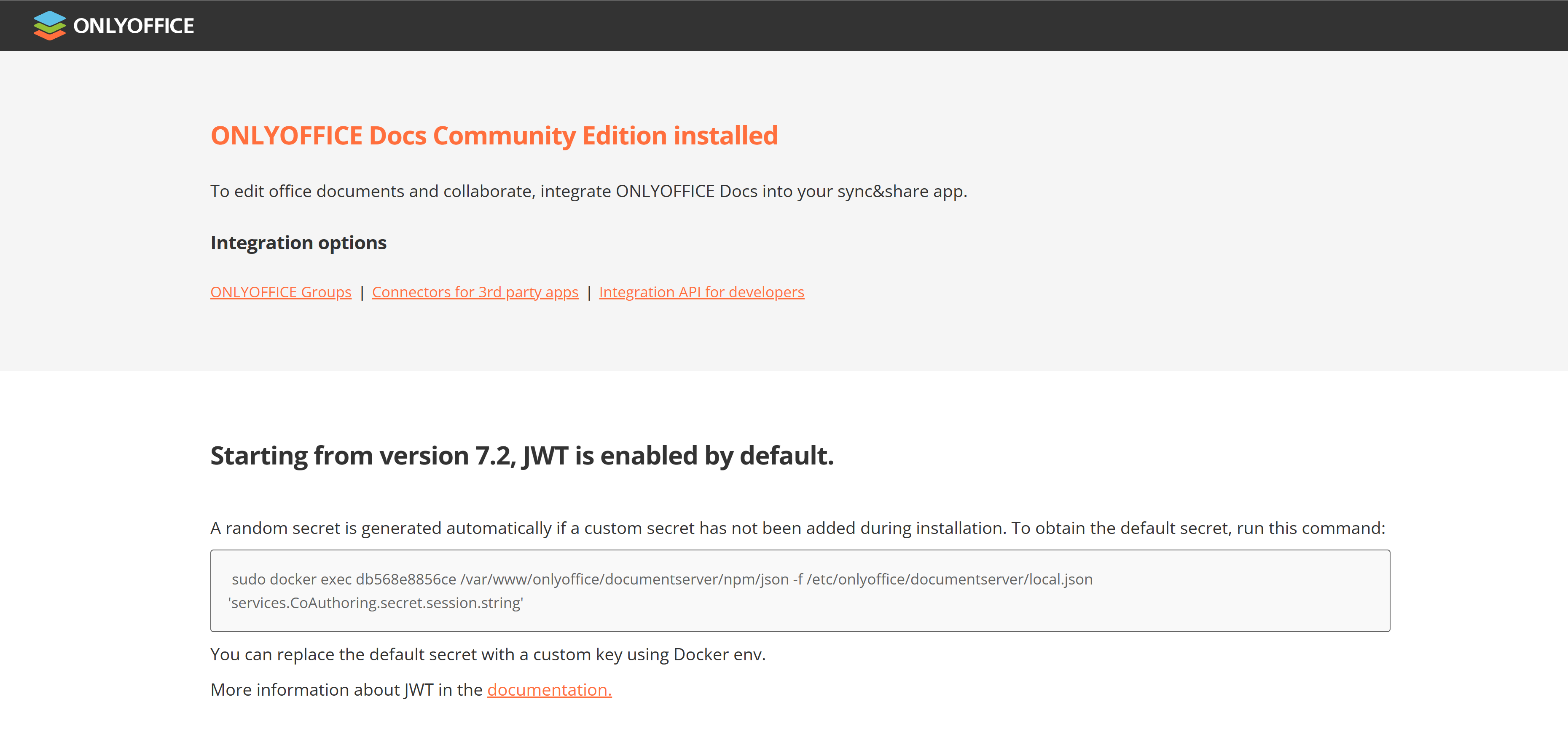 image-20230311184513585