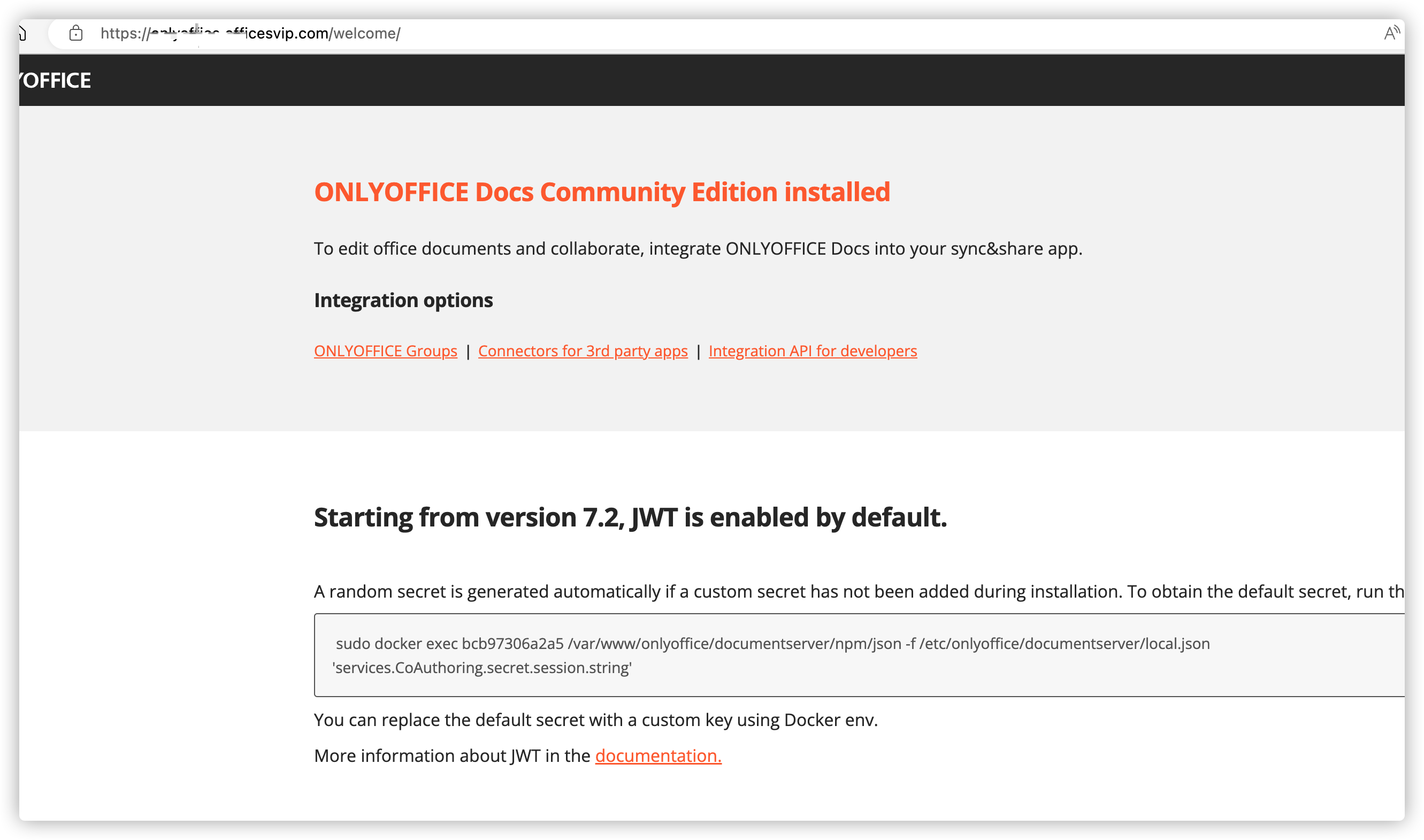 image-20230312203646594