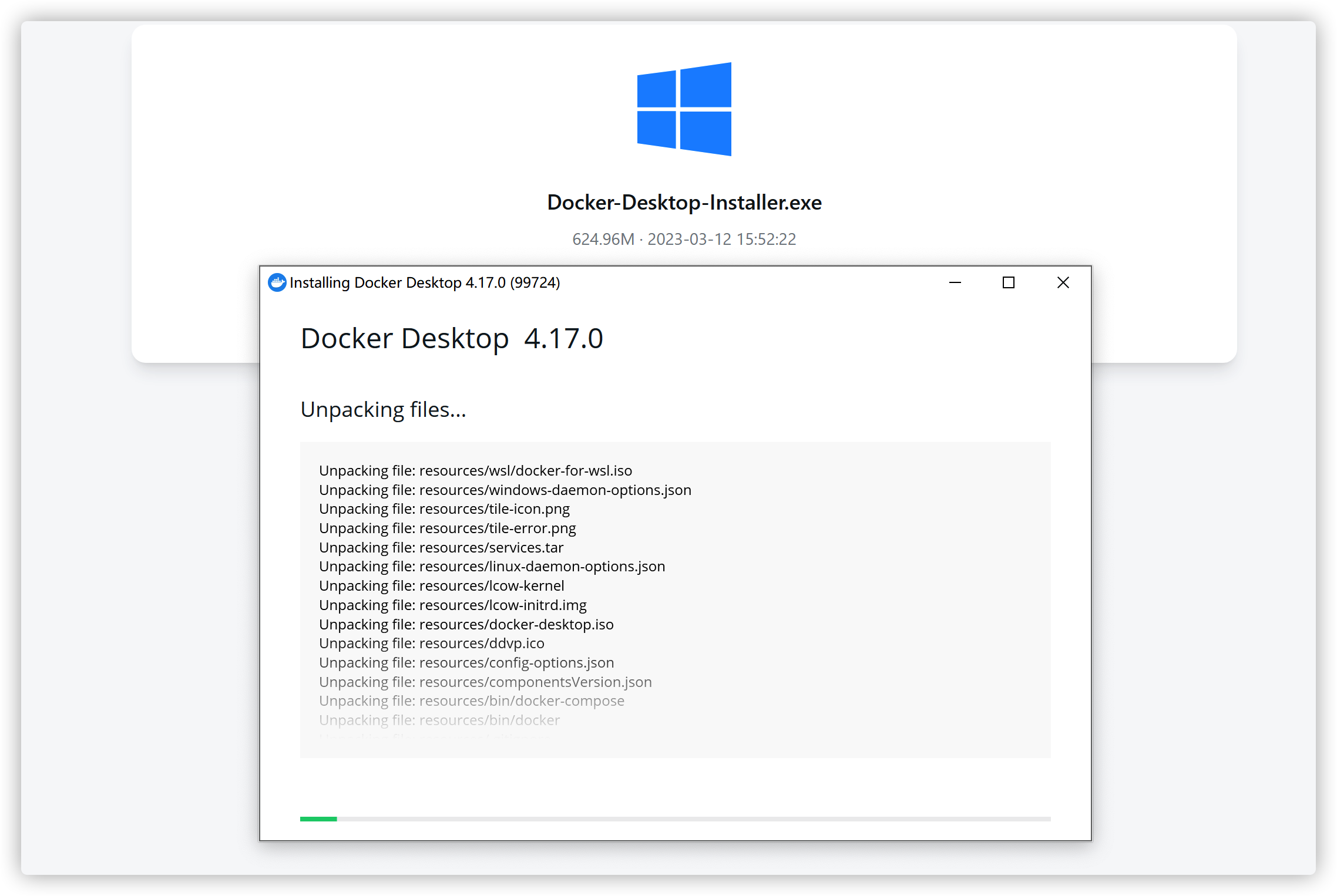 iShot2023-03-12 18.54.32