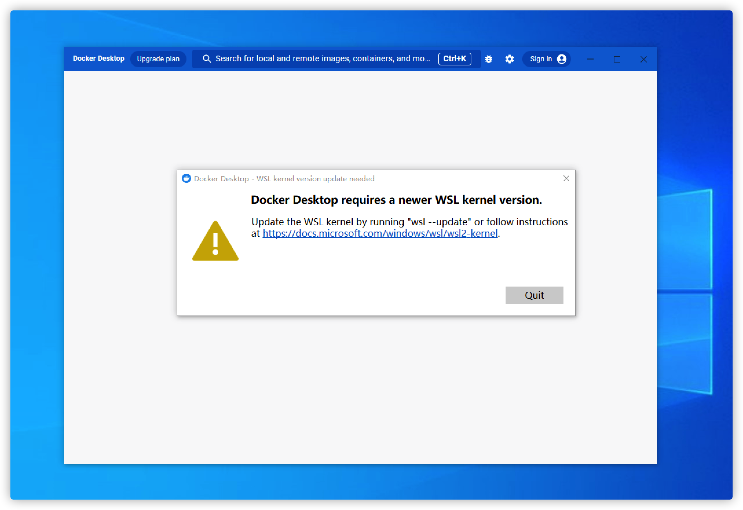 iShot2023-03-12 21.03.24