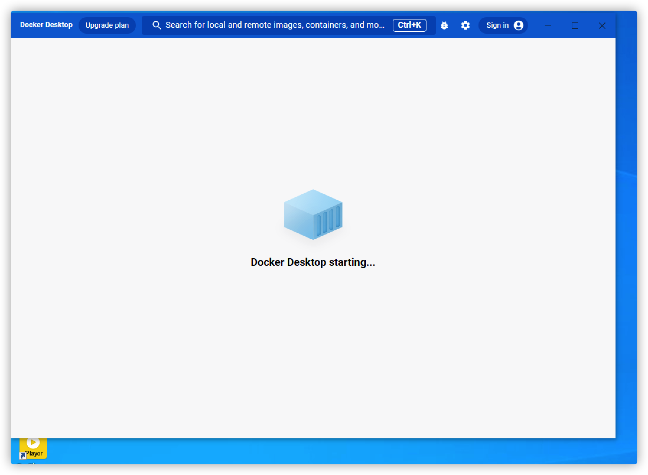 iShot2023-03-13 10.06.28