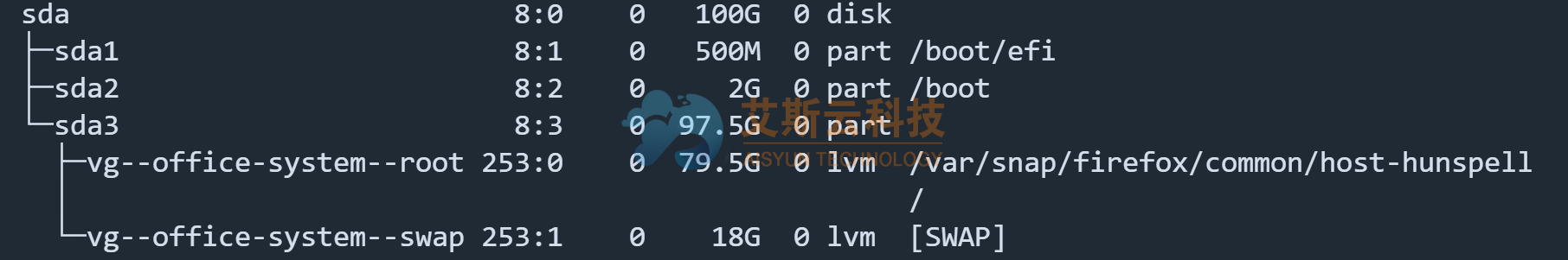 image-20230316155440445