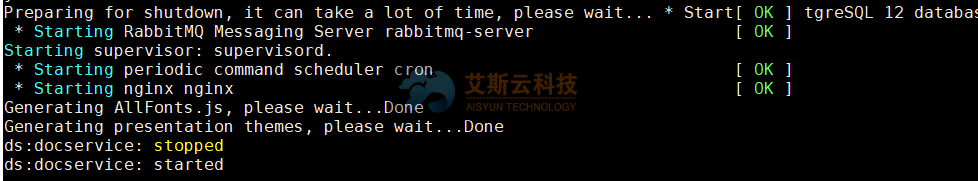 image-20230319224946266